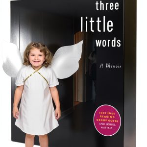 Atheneum Books Young Readers Teen Social Activist Biography-0