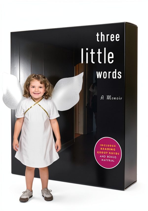 Atheneum Books Young Readers Teen Social Activist Biography-0