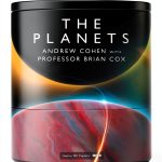 William Collins Kindle Book Cosmology Astrophysics English-0