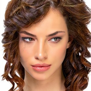 Kindle eBook African Historical Fiction English Language-0