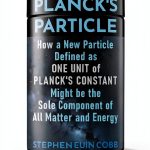 August Press Nuclear Physics Kindle Book English Language-0