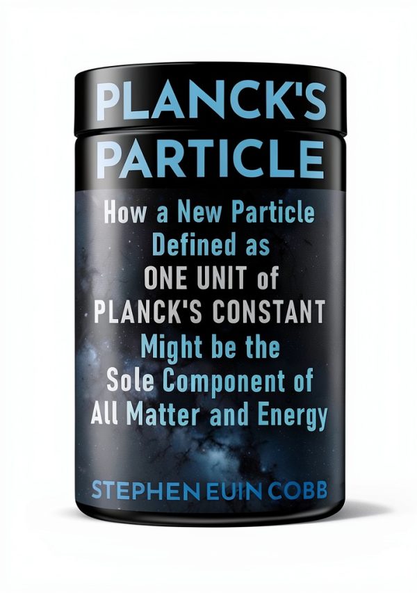 August Press Nuclear Physics Kindle Book English Language-0