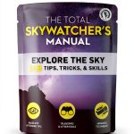 Weldon Owen Astronomy Kindle Book Star Gazing Guide-0