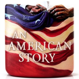 Little Brown Books Childrens African Historical Fiction-0