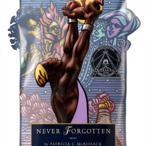 Schwartz Wade Childrens African Historical Fiction Kindle-0