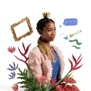 Penguin Workshop Pocket Change Collective Teen Activist-0