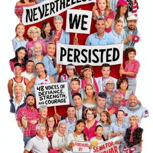Knopf Teen Social Activist Biography eBook English Language-0