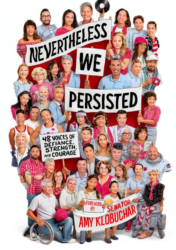 Knopf Teen Social Activist Biography eBook English Language-0
