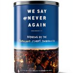 Crown Books Young Readers English eBook Social Activists-0