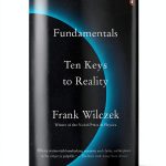 Penguin Books Cosmology Quantum Theory Kindle eBook-0
