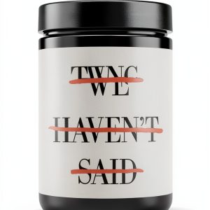 Zest Books Teen Nonfiction Sexual Abuse Social Activist-0