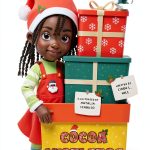 Lawton Classic Books Childrens African Historical Fiction-0