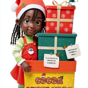 Lawton Classic Books Childrens African Historical Fiction-0