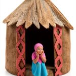 Knopf Childrens African Historical Fiction Kindle Book-0