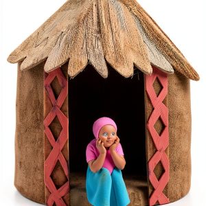 Knopf Childrens African Historical Fiction Kindle Book-0