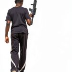 Open Road Media Teen Tween African Historical Fiction eBook-0