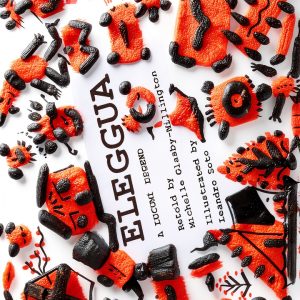 Childrens African Historical Fiction Kindle Book English-0