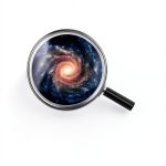Relativity Physics Kindle Book English Enhanced Typesetting-0
