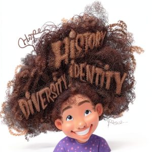 Beaming Books Childrens African Historical Fiction Story-0