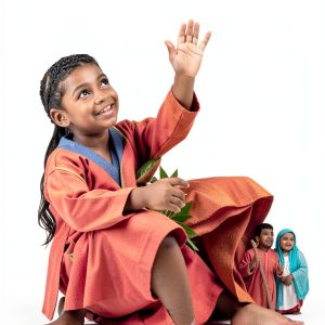 Atheneum Childrens Book African Historical Fiction Kindle-0