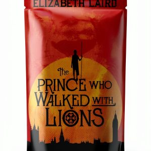 Macmillan Childrens Books African Historical Fiction Grade-0