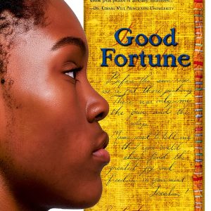 Simon Schuster African Historical Fiction Kindle Book-0