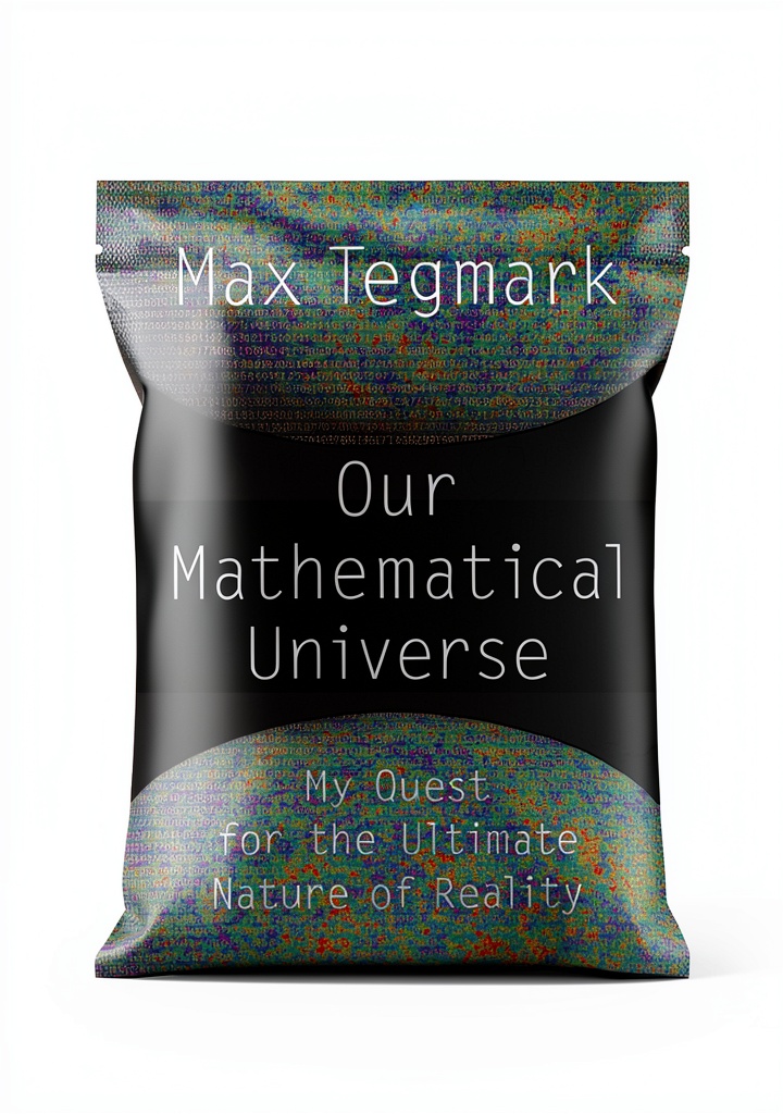 Vintage cosmology Kindle book open on a tablet showing enhanced typesetting