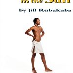 Clarion Books Childrens African Historical Fiction Kindle-0