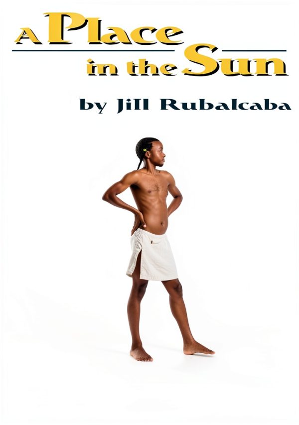 Clarion Books Childrens African Historical Fiction Kindle-0