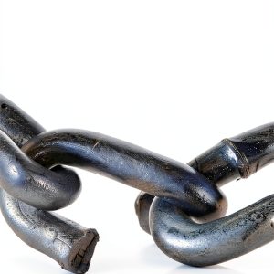 Childrens African Historical Fiction Kindle Book English-0