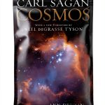 Ballantine Books Science Reference Kindle Edition Cosmology-0