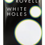 Riverhead Books Relativity Physics Kindle eBook Cosmology-0