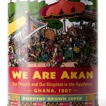 Luminare Press Childrens African Historical Fiction Book-0