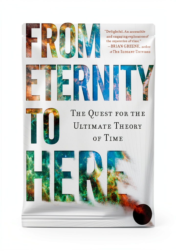 'Kindle book cover showcasing mathematical physics themes'