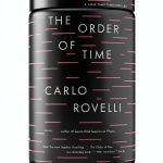 Riverhead Books Physics of Time Kindle eBook Science Readers-0