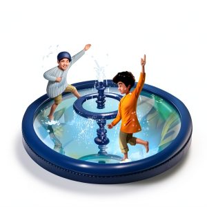 Kar-Ben Publishing Childrens African Historical Fiction Book-0