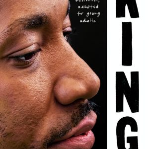 Farrar Straus Giroux Teen Social Activist Biography eBook-0