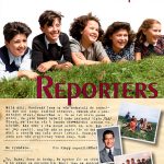 Second Story Press Holocaust Remembrance Series Young-0