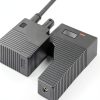 24V Scooter Charger GuangDong 29.4V 2A Fast-5