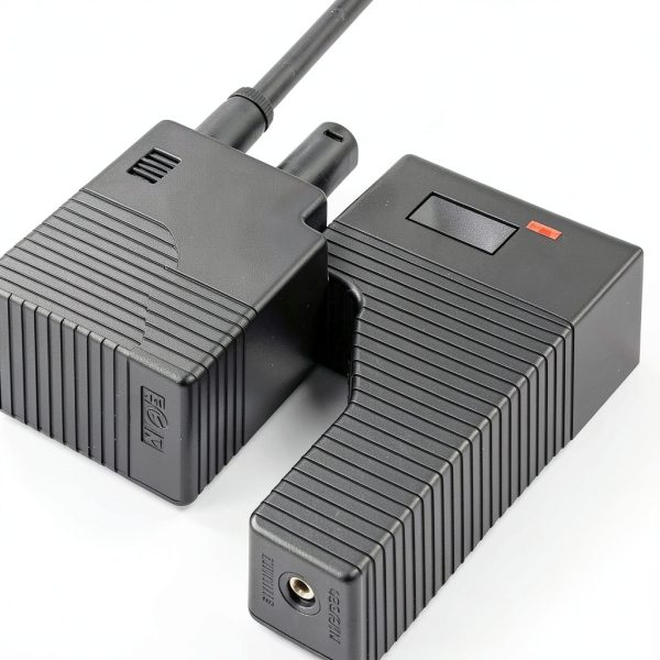 24V Scooter Charger GuangDong 29.4V 2A Fast-5