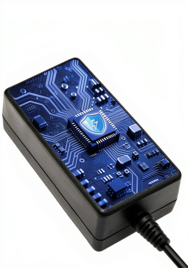 24V Scooter Charger KAVCENT Fast for Razor Bikes-5