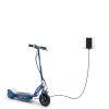 24V Scooter Charger KAVCENT Fast for Razor Bikes-6