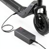 42V Scooter Charger SAYSOLAK 2A Smart Adapter-4