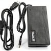 SANS 48V Electric Scooter Charger 2A Smart Battery-0