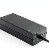 Jucuwe 42V Scooter Charger 2A Universal Adapter-4