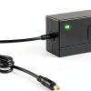42V Scooter Charger SAYSOLAK 2A Smart Adapter-1