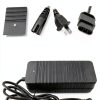NIU Scooter Battery Charger 53.5V 2A Fast Charging-4