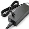 Jucuwe 42V Scooter Charger 2A Universal Adapter-6