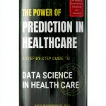 Data Science with ChatGPT Kindle eBook Amazon-0