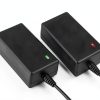 24V Scooter Charger KAVCENT Fast for Razor Bikes-4